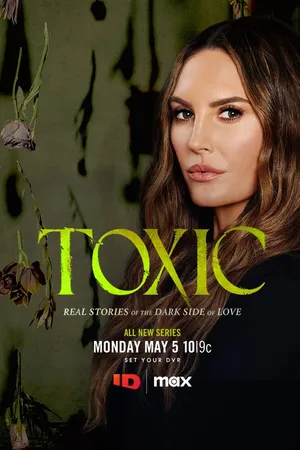 Toxic