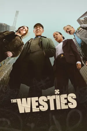 The Westies