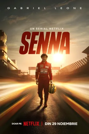 Senna