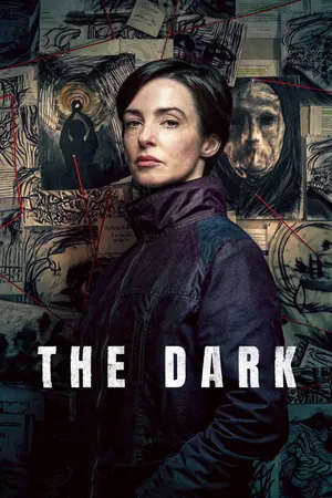 The Dark