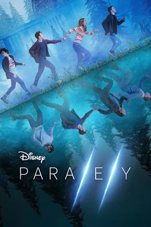 Parallels
