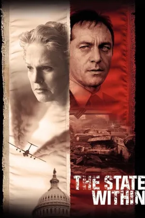 The State Within