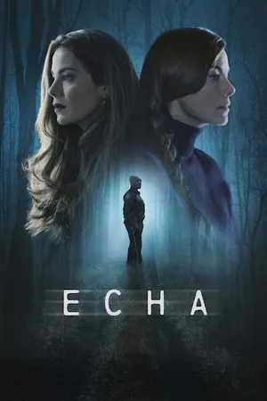 Echoes