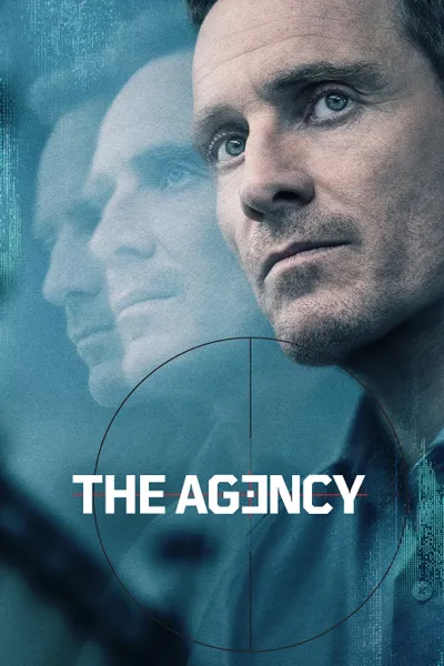 The Agency