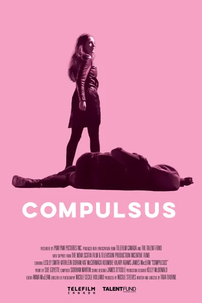 Compulsus