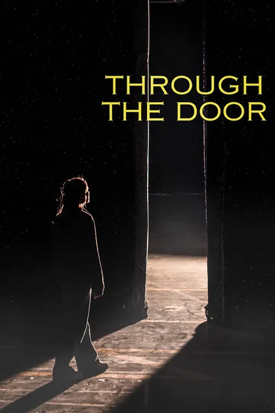 Through the Door