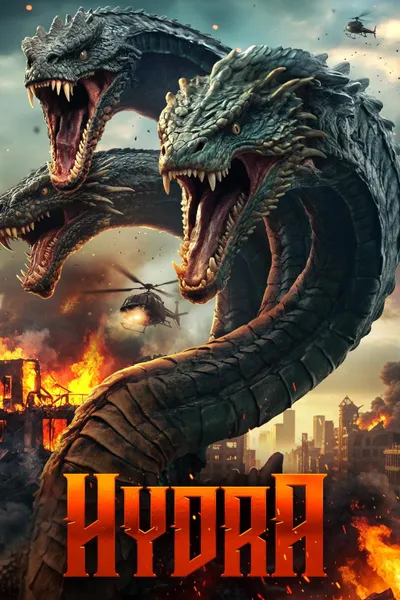 Hydra