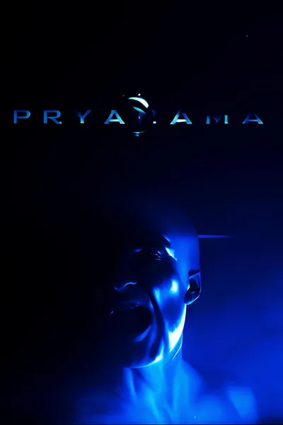 Pryanama