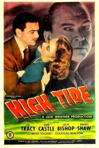 High Tide