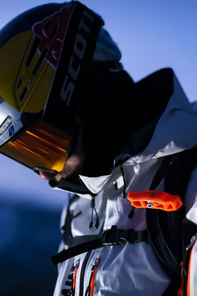 La Liste: Everything or Nothing