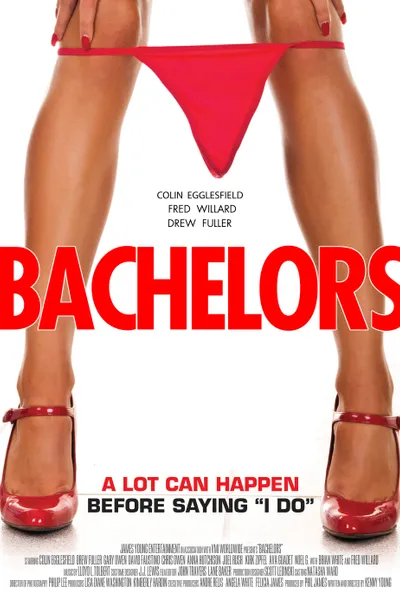 Bachelors