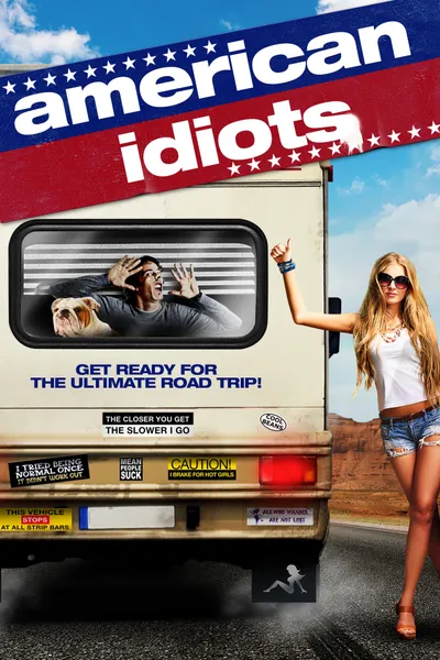 American Idiots