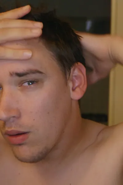 Thomas Banks' Quest for Love