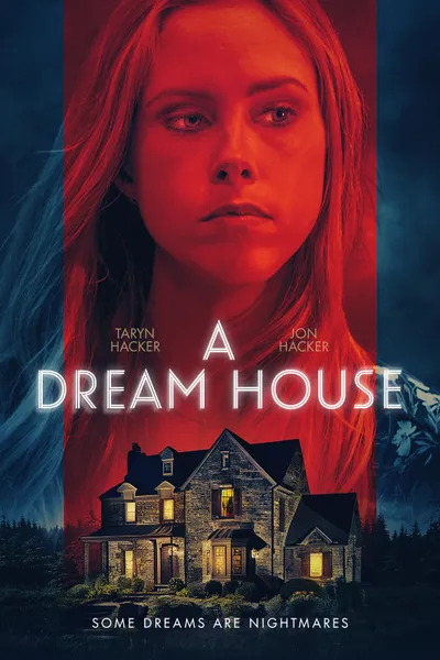 A Dream House
