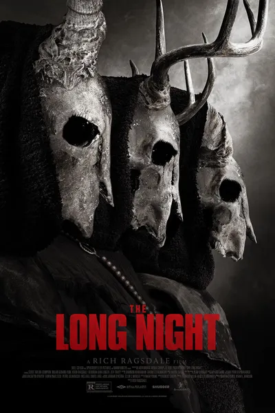 The Long Night