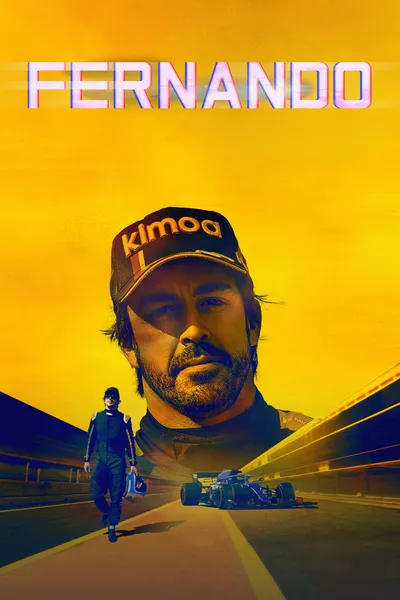 Fernando