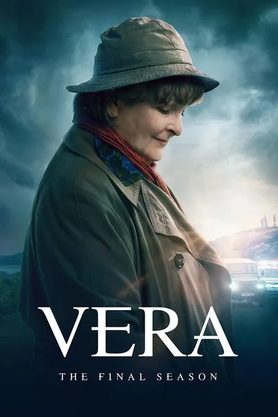 Vera