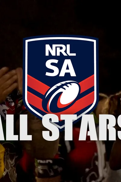 NRL SA All Stars Carnival