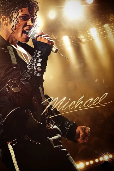 Michael