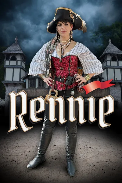 Rennie