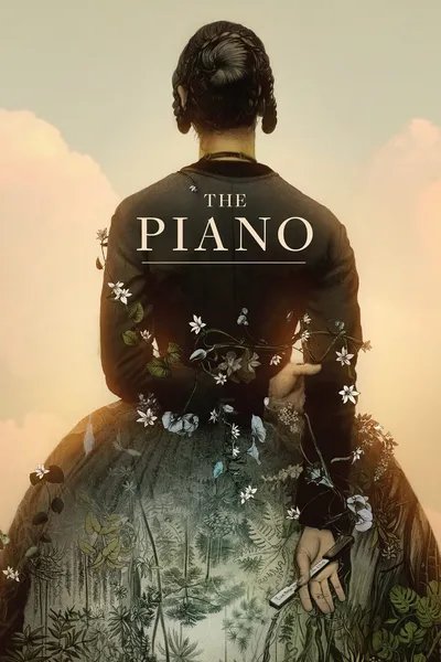The Piano