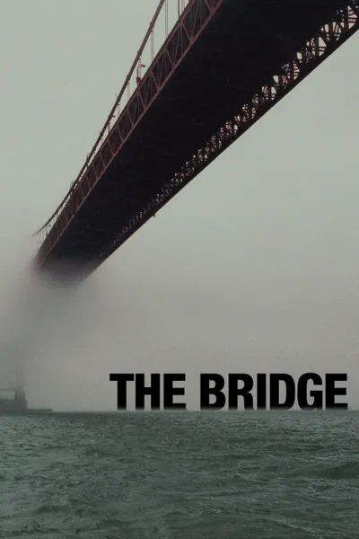 The Bridge