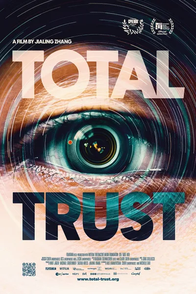 Total Trust