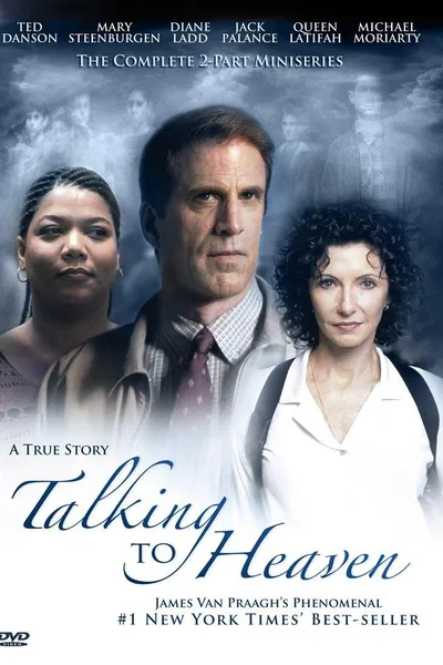 Living with the Dead