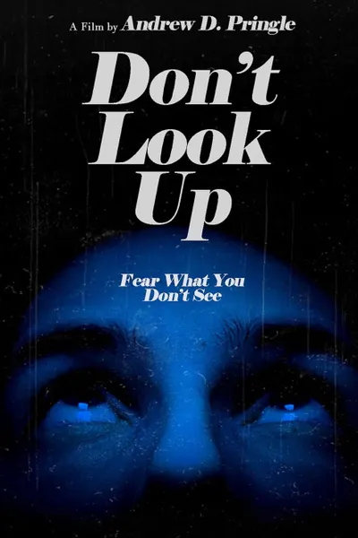 Don't Look Up
