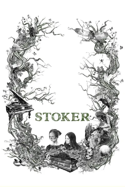 Stoker