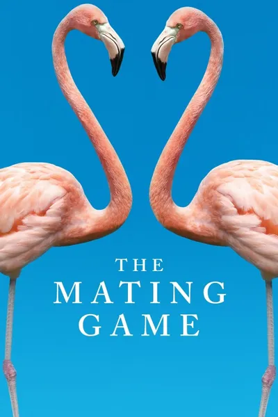The Mating Game