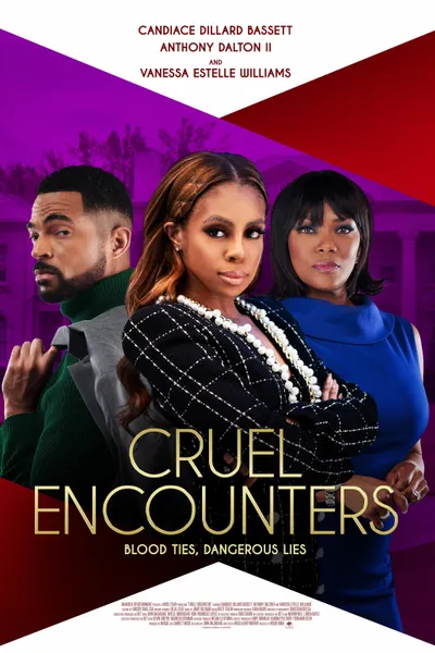 Cruel Encounters