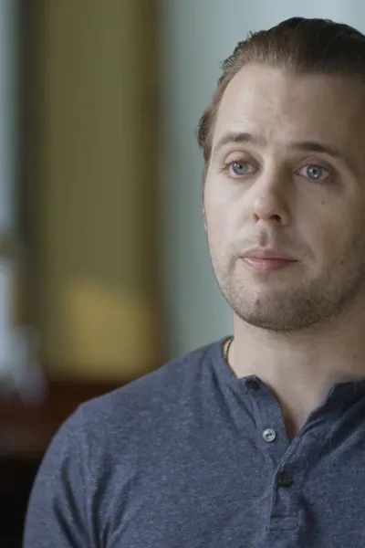 The Piketon Family Murders