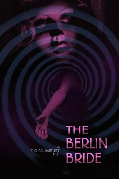 The Berlin Bride
