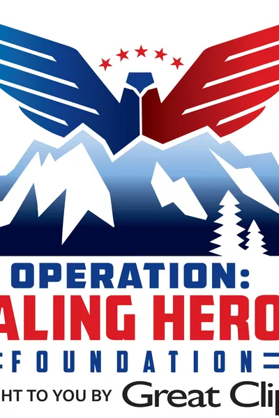 Operation Healing Heroes