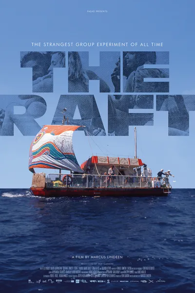 The Raft