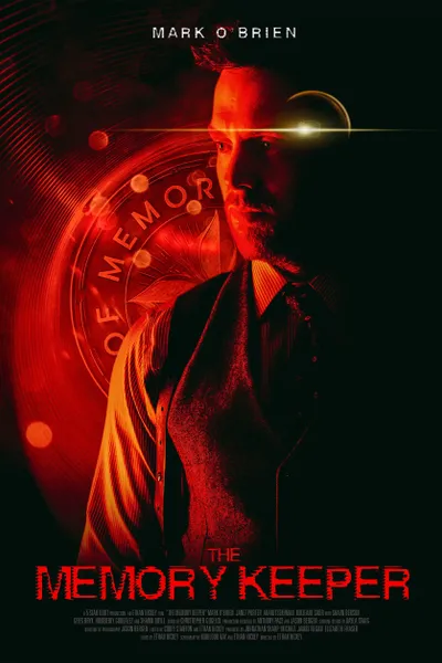 The Memory Keeper