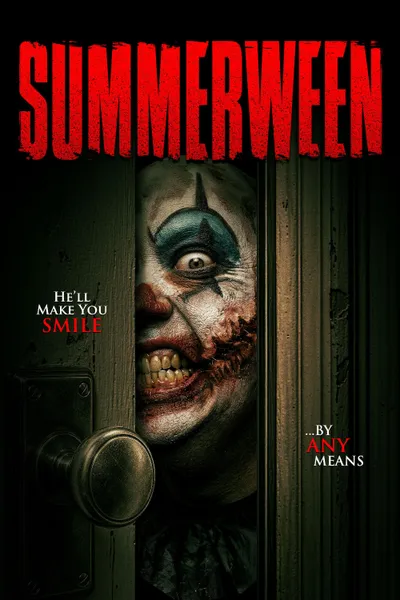 Summerween
