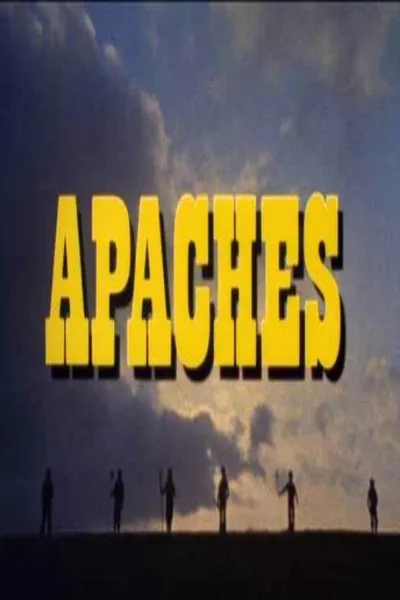 Apaches