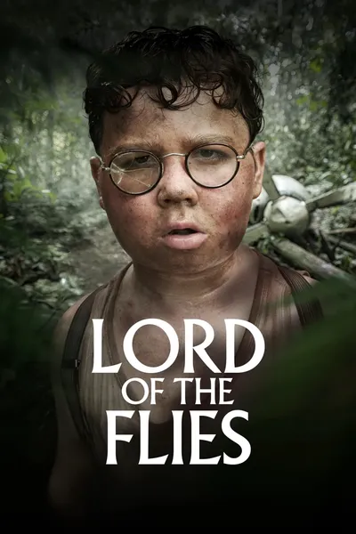 Lord of the Flies